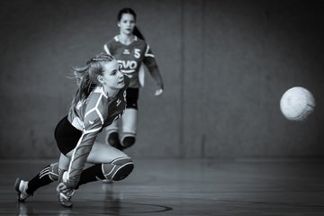 Bild 133 - U16 Deutsche Meisterschaft